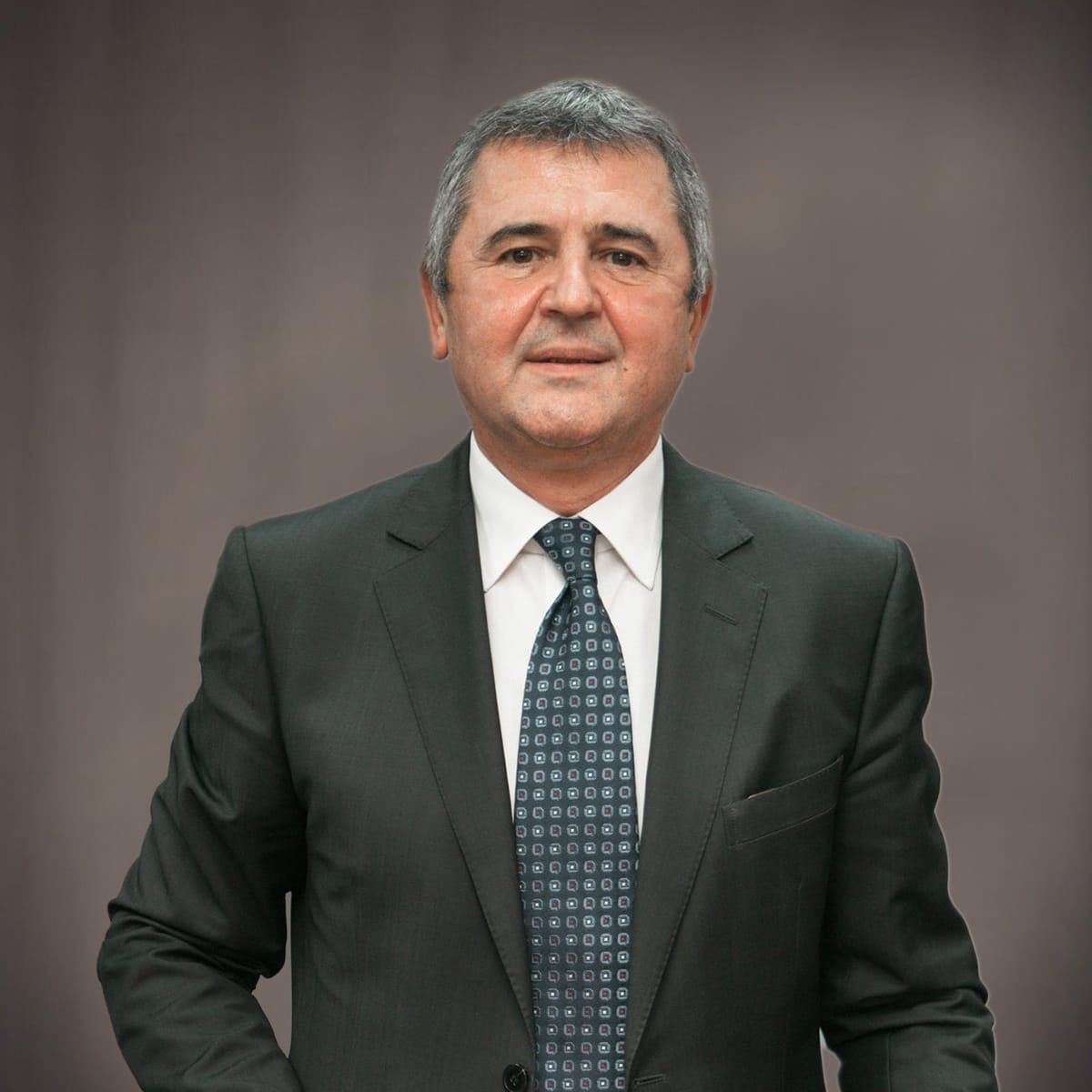 Deputatul PSD Eugen Bejinariu a atras atenia asupra fenomenului de ...
